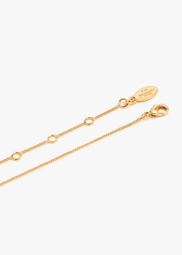 wj0w82dhc0o3_3.jpg?ts=20240521124632