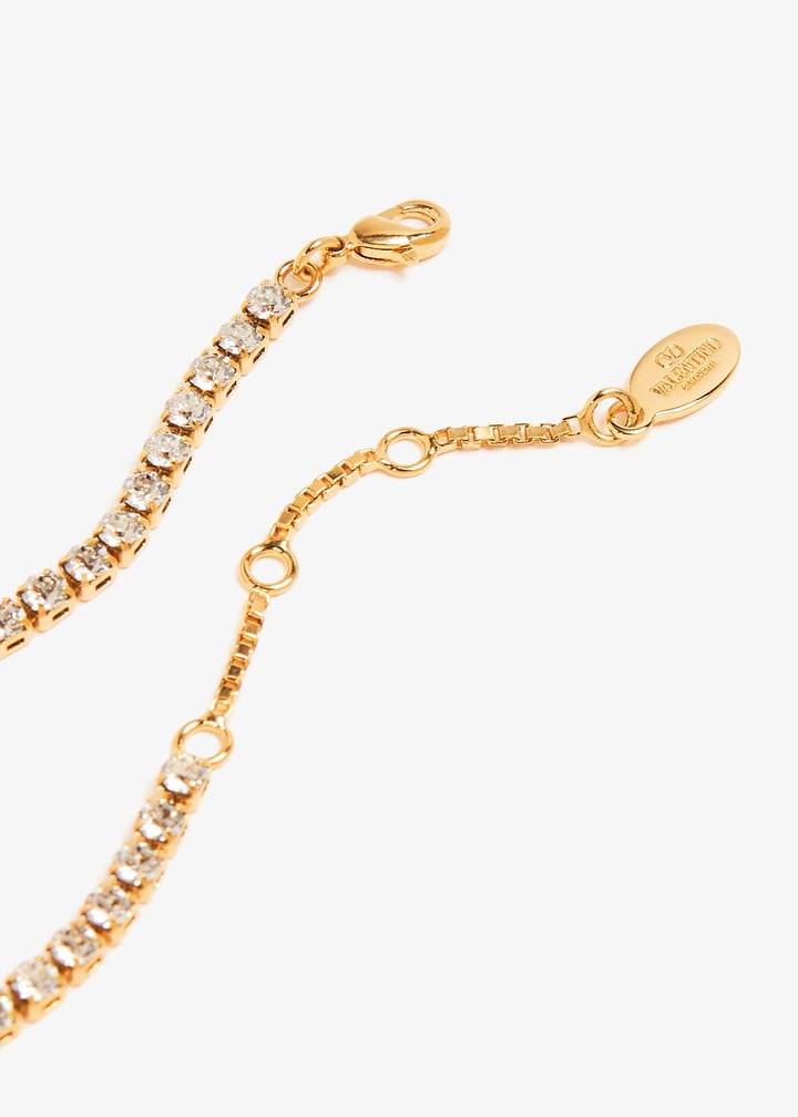 wj0x00ycwmh5_3.jpg?ts=20240521124633