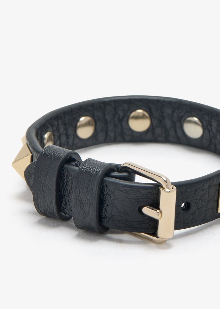 wj0x53vsh0no_5.jpg?ts=20260224052706