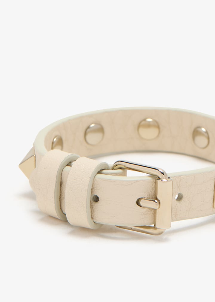 wj0x53vshi16_5.jpg?ts=20260224052709