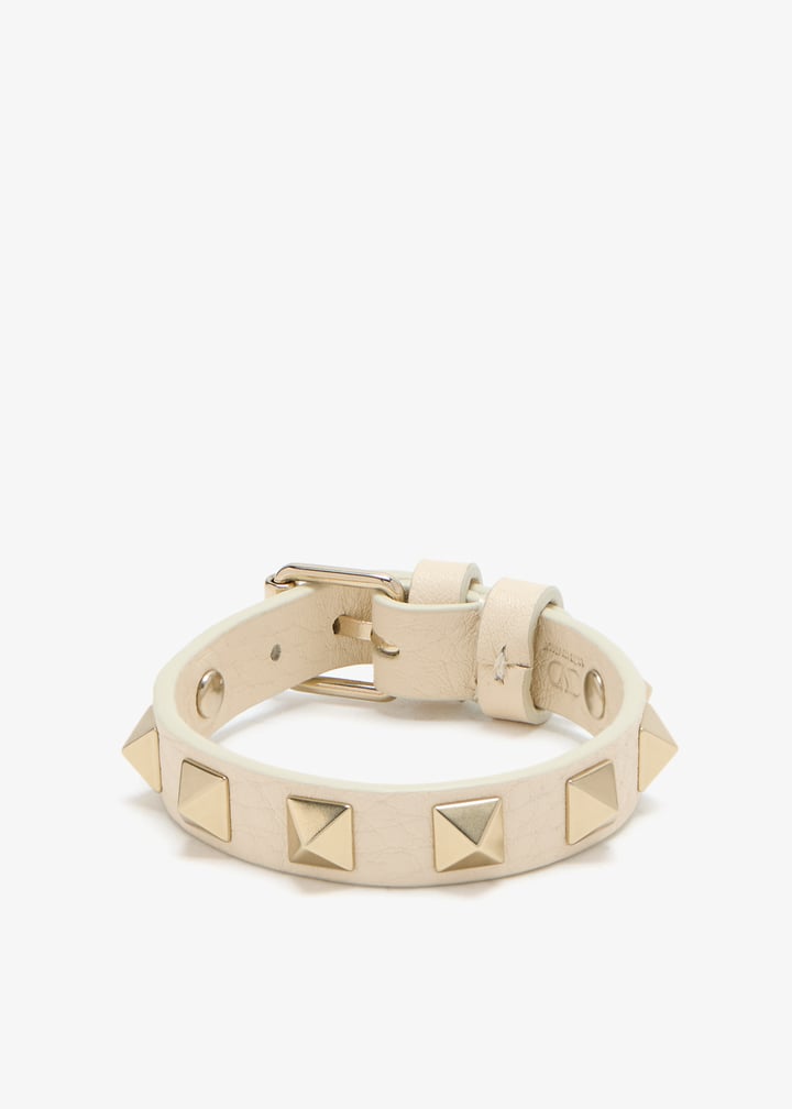 wj0x53vshi16_6.jpg?ts=20260224052710