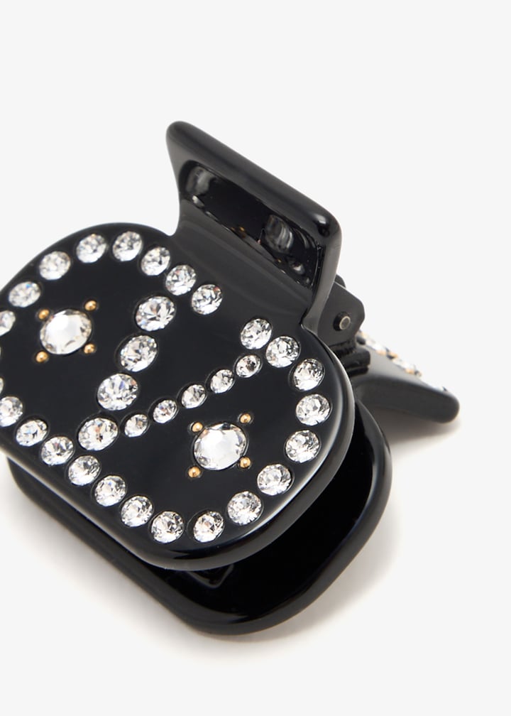 wj0x64lgurfy_2.jpg?ts=20241231101535