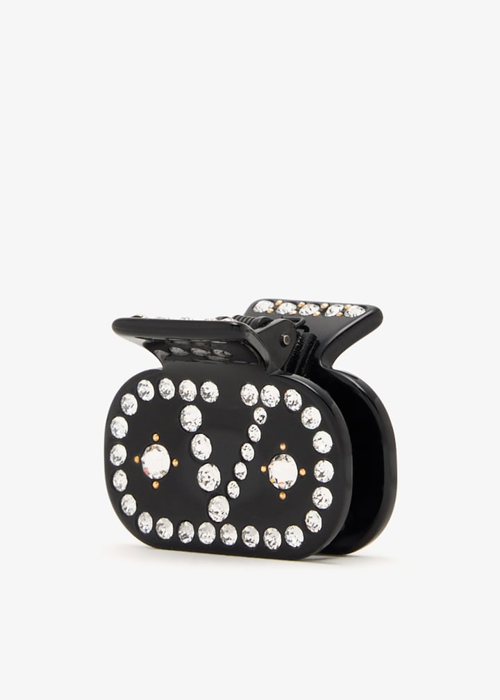 wj0x64lgurfy_3.jpg?ts=20241231101535