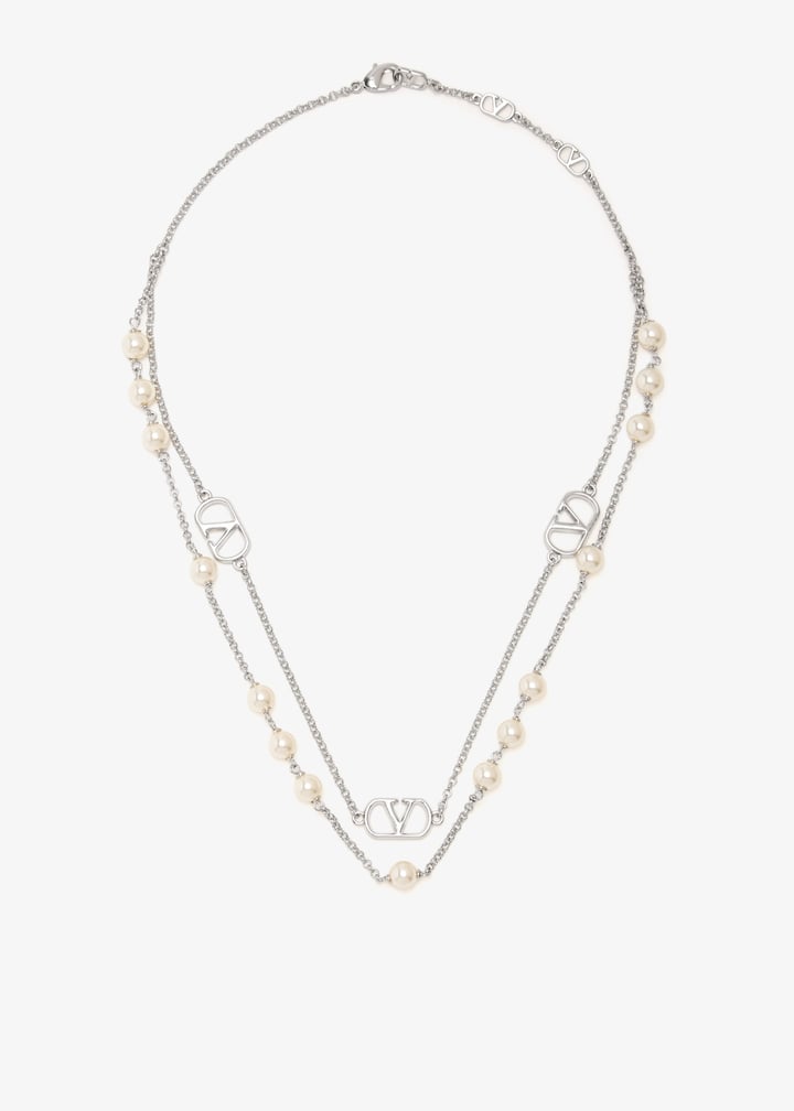 wj0x80uxm6ru_1.jpg?ts=20250103044541