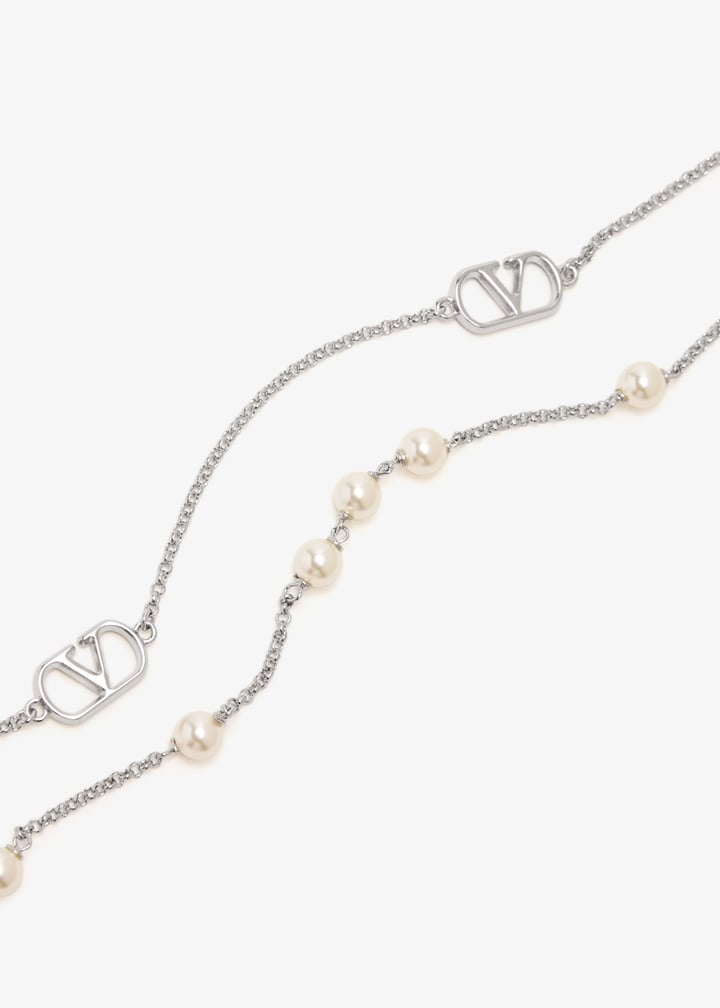 wj0x80uxm6ru_2.jpg?ts=20250103044541