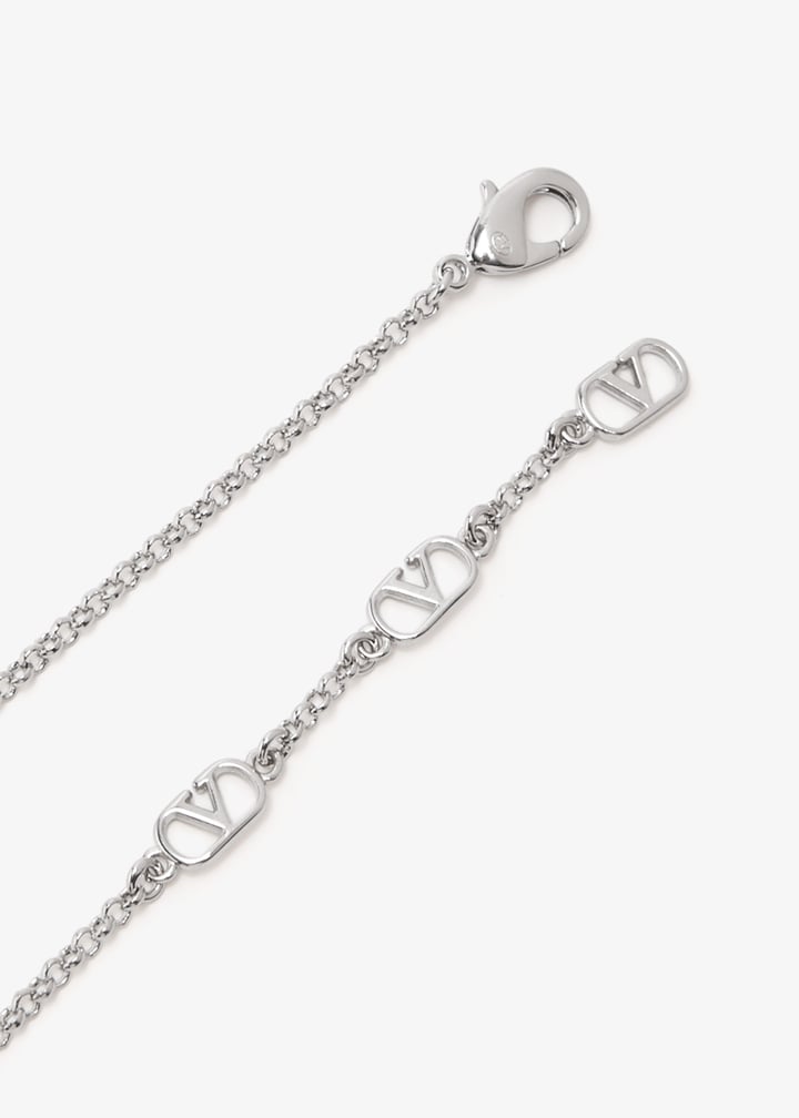 wj0x80uxm6ru_3.jpg?ts=20250103044541