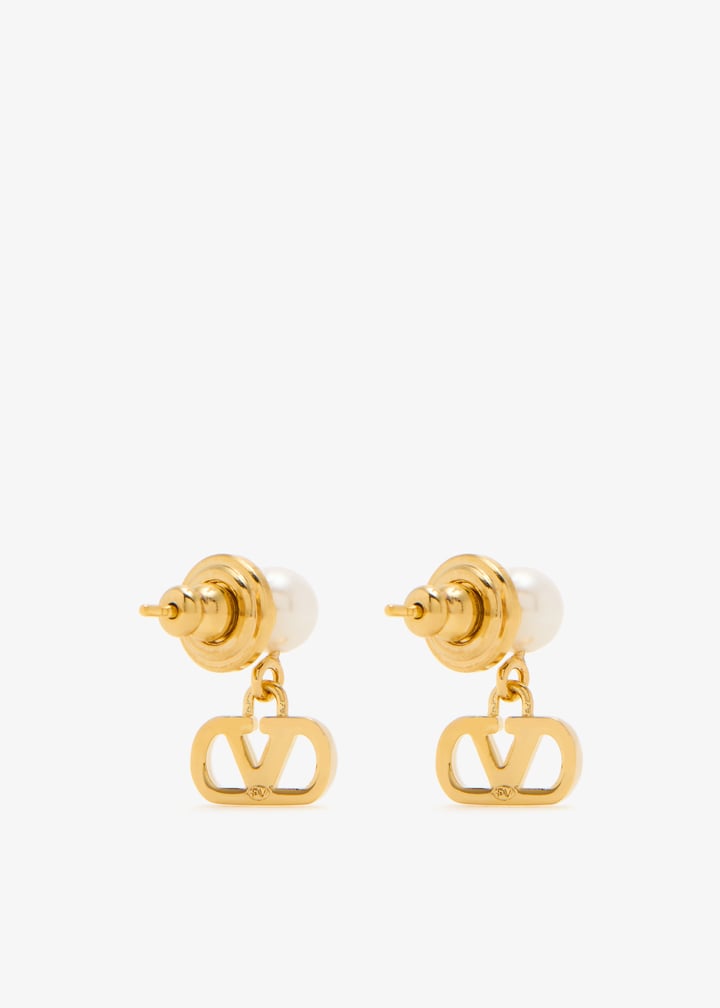 wj0x81dhcr5g_3.jpg?ts=20250110034534