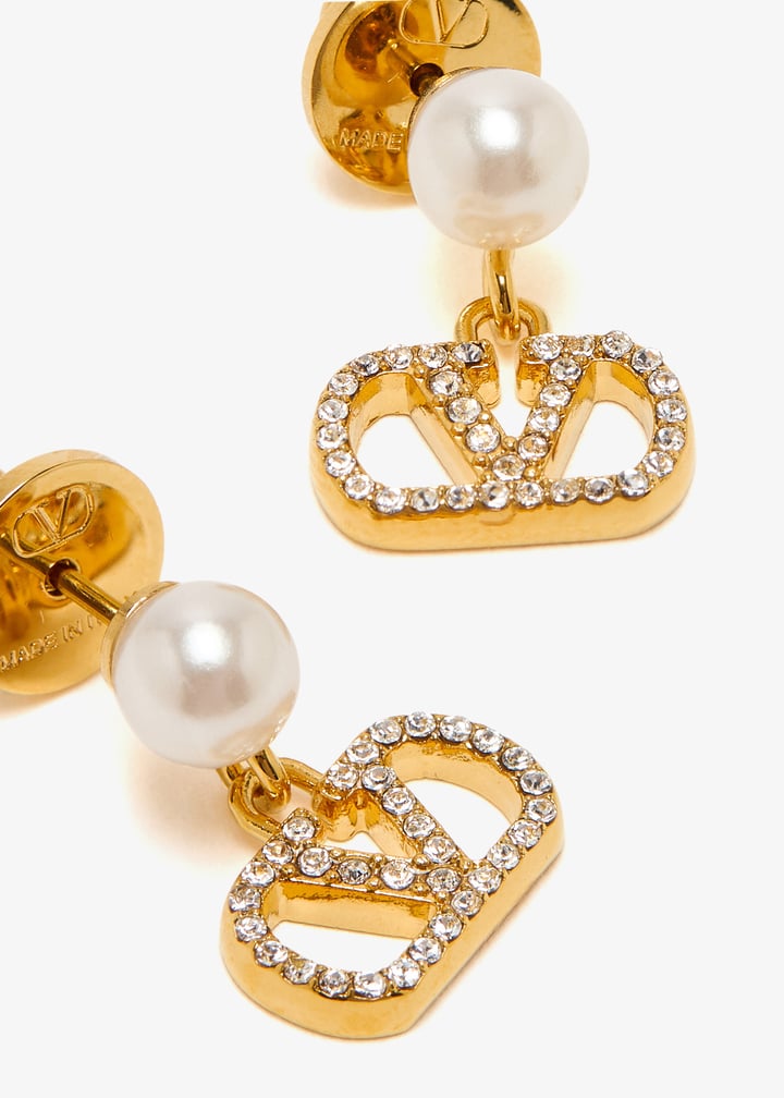 wj0x81hjycnp_5.jpg?ts=20251222094135