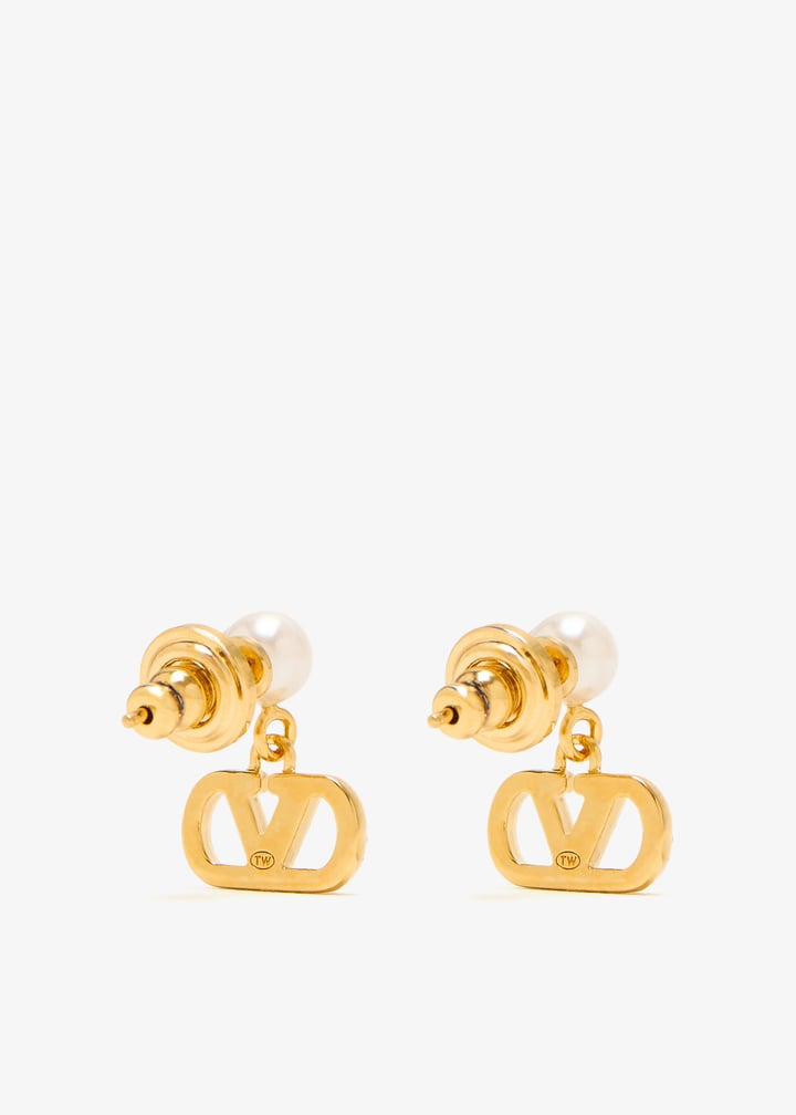 wj0x81hjycnp_6.jpg?ts=20251220031320