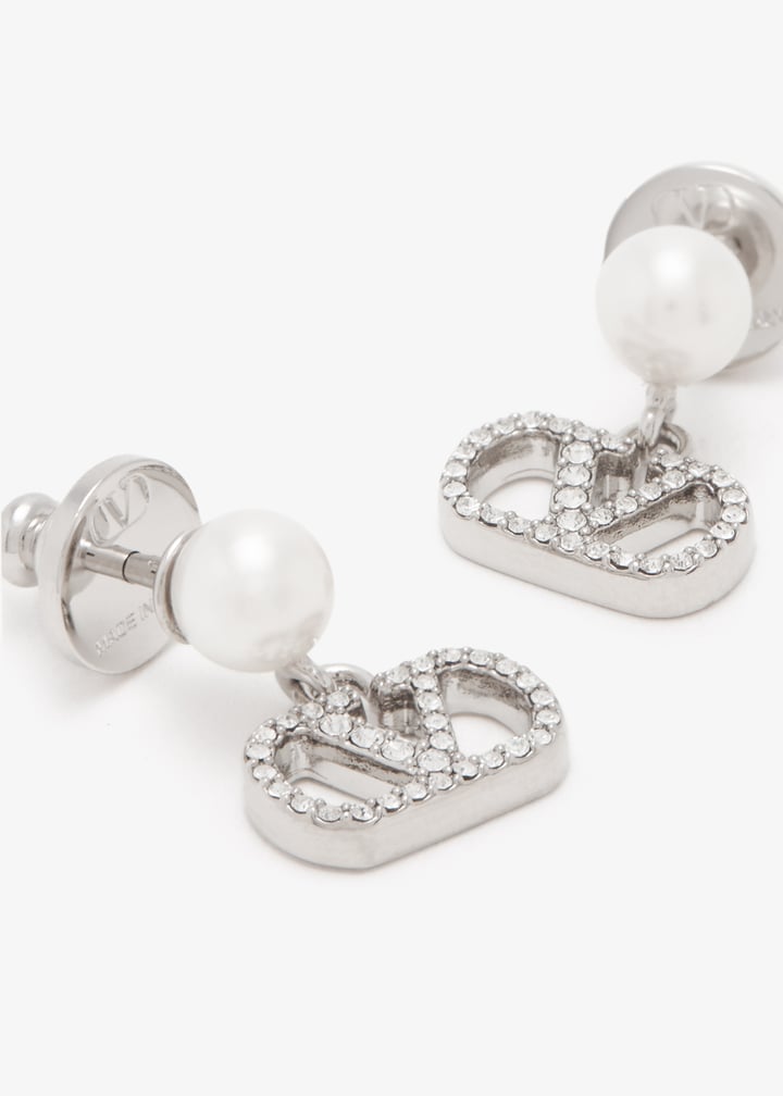 wj0x81hjyr4s_2.jpg?ts=20250109120526