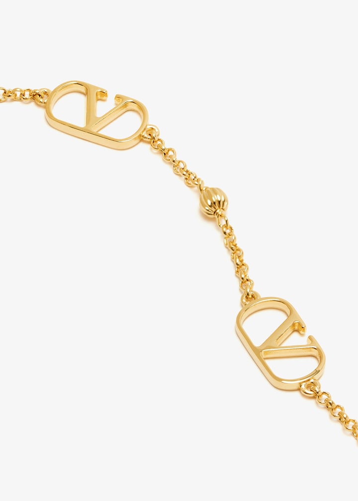 wj0x83metl01_2.jpg?ts=20241122032542