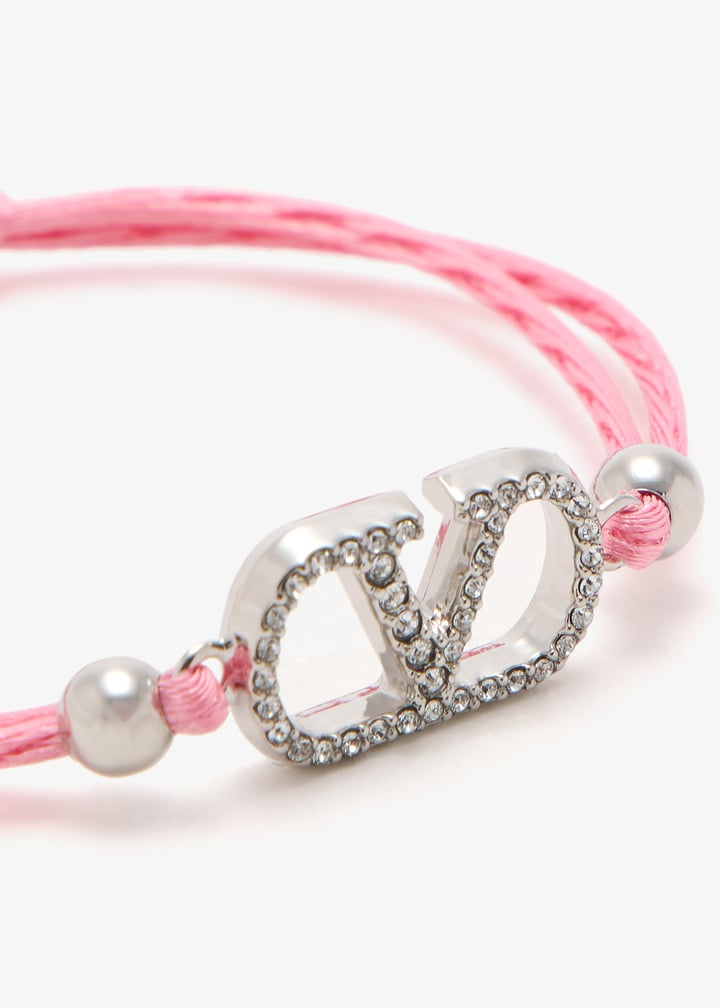 wj0x85jwed4a_2.jpg?ts=20241127032537