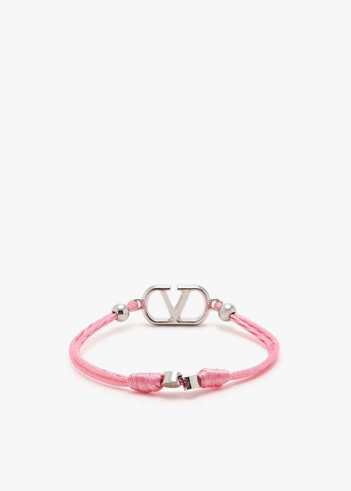 wj0x85jwed4a_3.jpg?ts=20241127032537