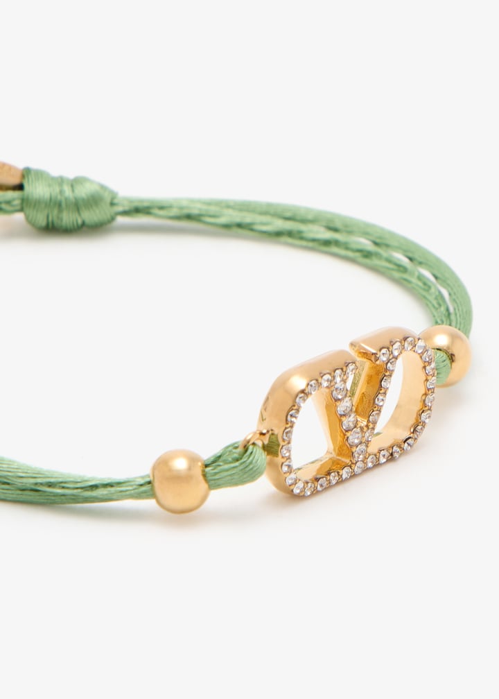 wj0x85rlvd3z_2.jpg?ts=20250118030526