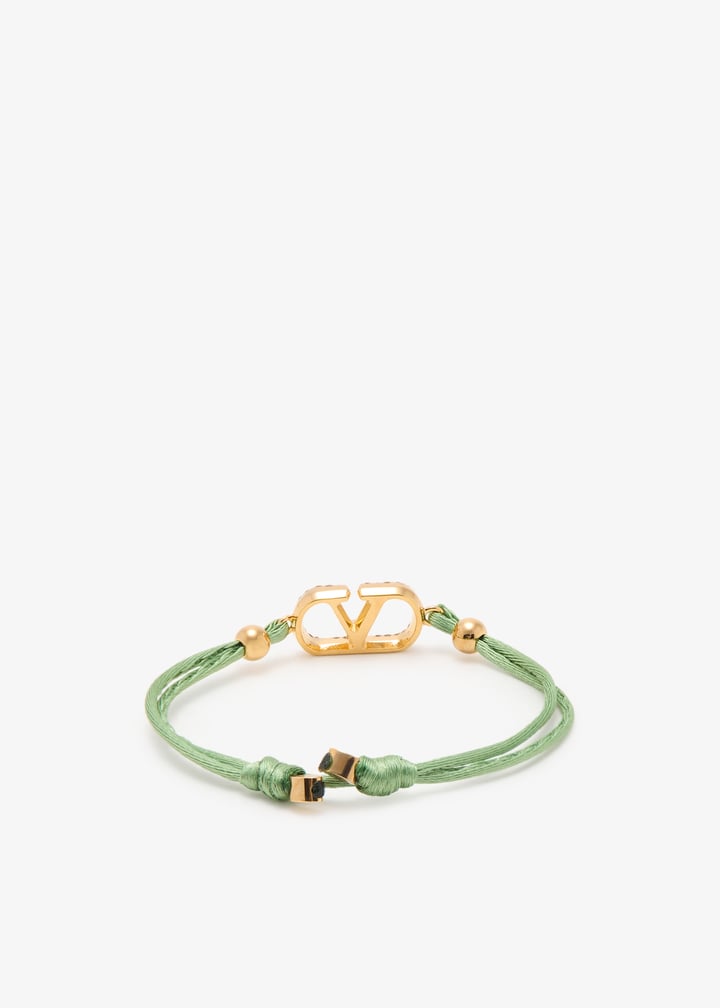 wj0x85rlvd3z_3.jpg?ts=20250118030525