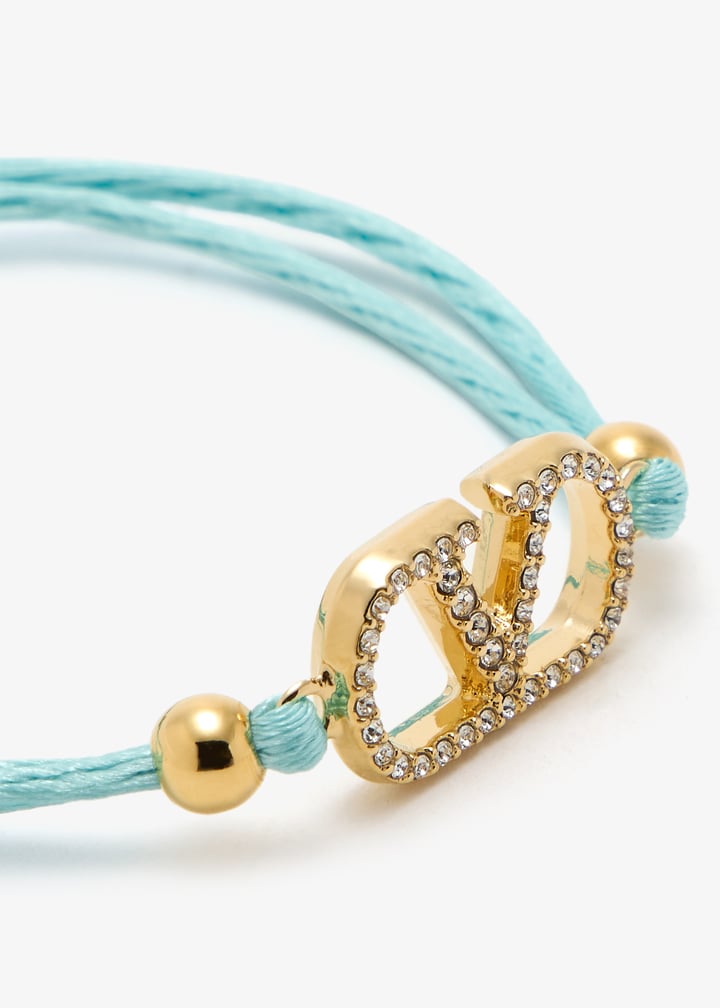 wj0x85rlvd4v_2.jpg?ts=20241127032537