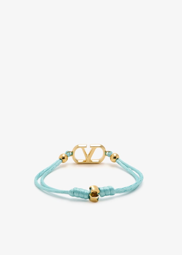 wj0x85rlvd4v_3.jpg?ts=20241127032537