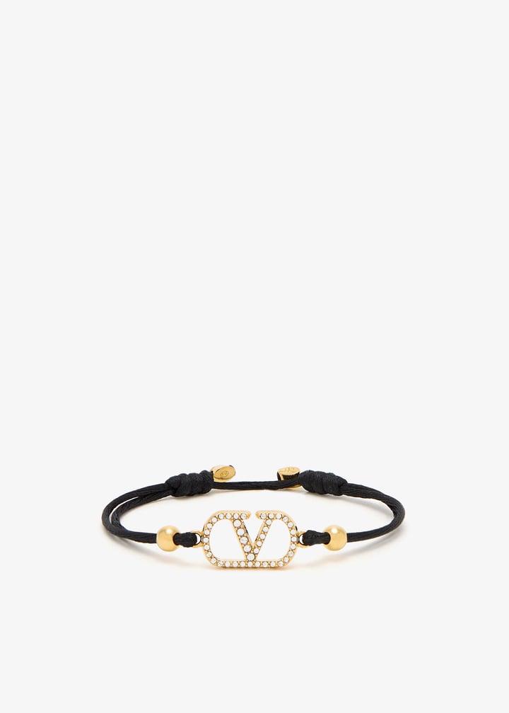 ★送料込み★Valentino 6W2J0X85VGJ VLOGO BRACELET 16358568_51883323_600.jpg