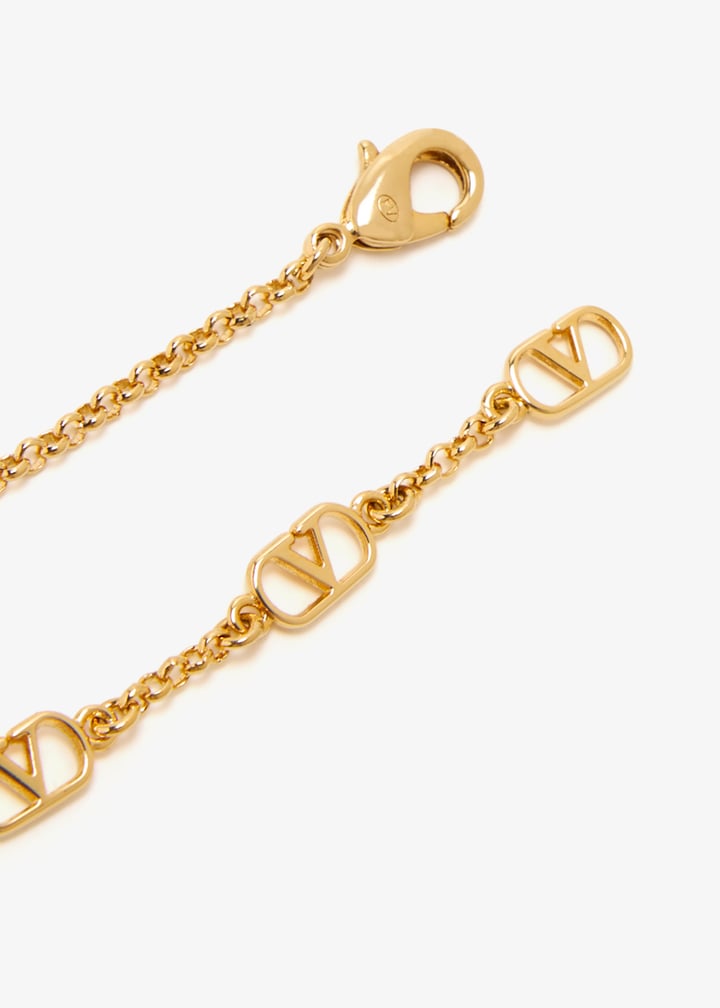 wj0x88nbsrfr_3.jpg?ts=20250103044541