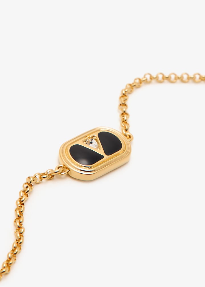 wj0x89nbsrfr_2.jpg?ts=20241214035640