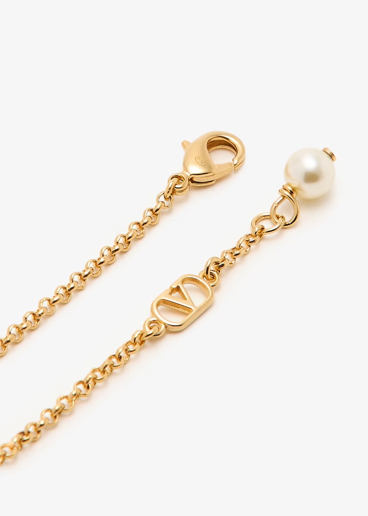 wj0x89nbsrfr_3.jpg?ts=20241214035640