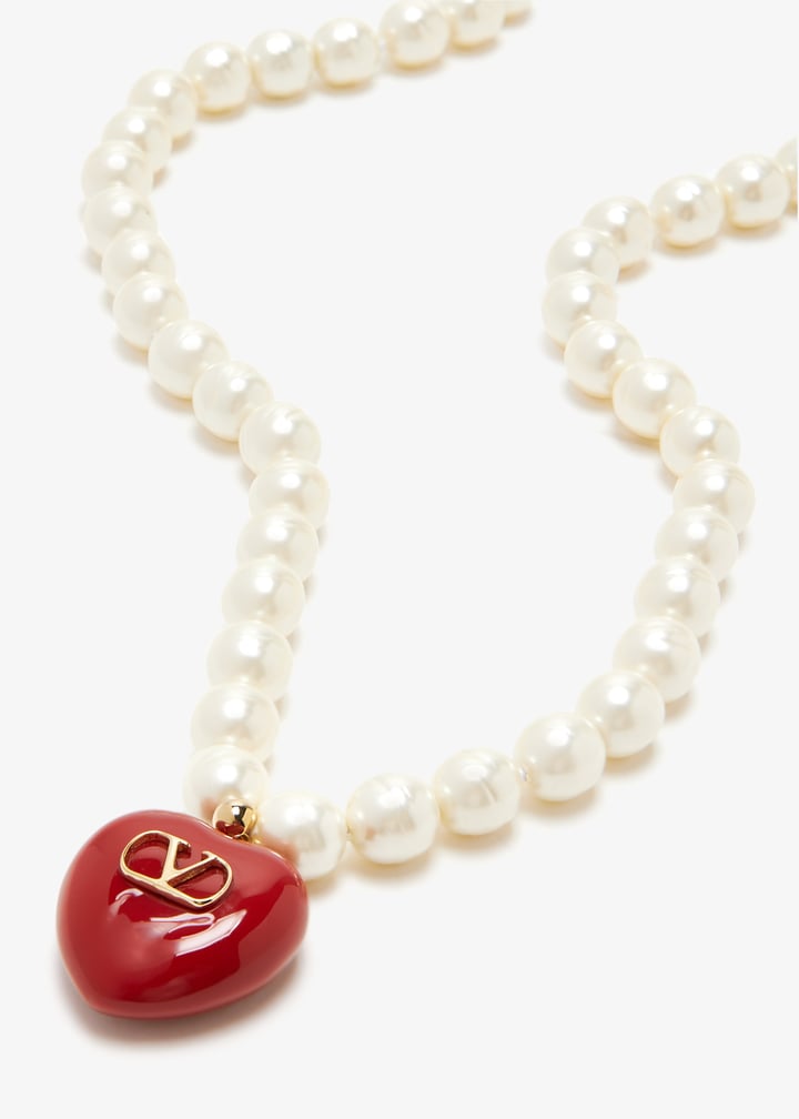 wj0y07ltdr5p_3.jpg?ts=20241025031038