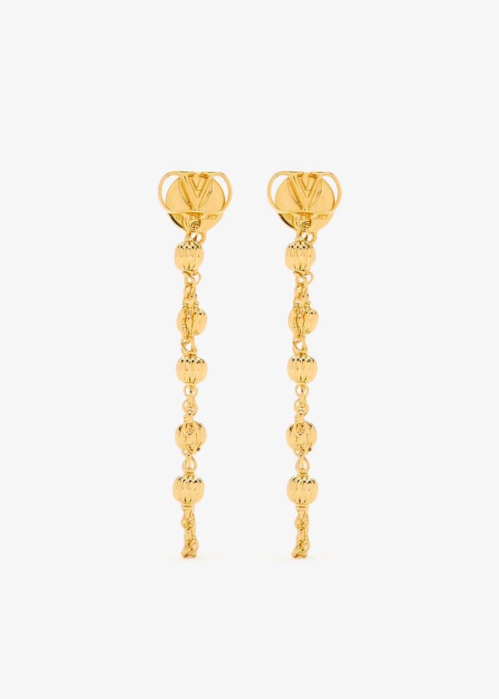 wj0y26metl01_1.jpg?ts=20241214035640