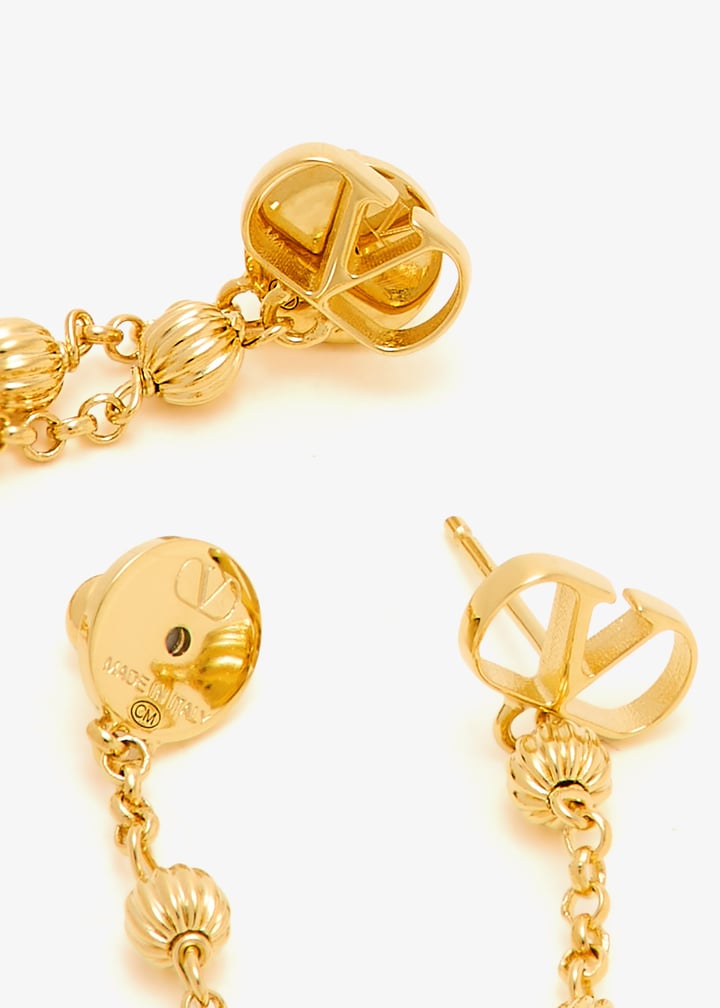 wj0y26metl01_2.jpg?ts=20241214035640