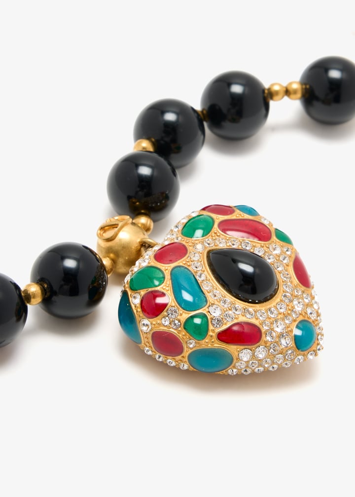 wj0y49qbtr4j_5.jpg?ts=20260325093125