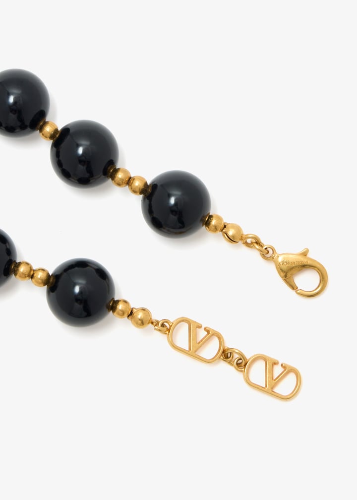 wj0y49qbtr4j_6.jpg?ts=20260325093125