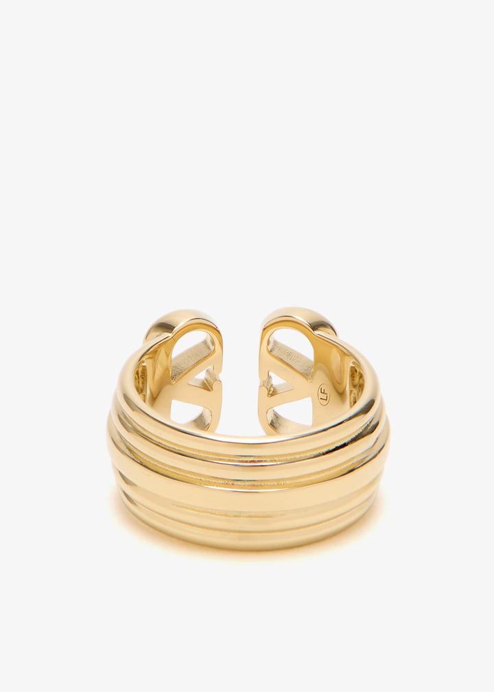 wj0y60metl01_3.jpg?ts=20250621031452