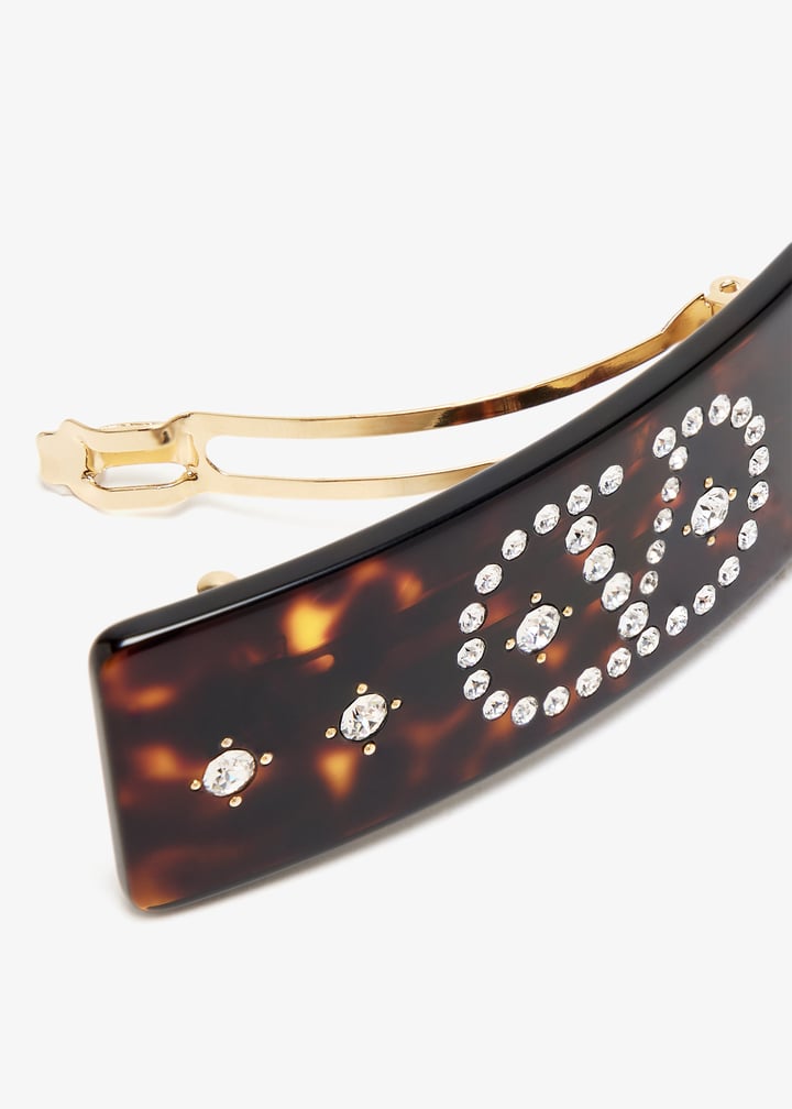 wj0y69lgurfz_2.jpg?ts=20241122032543