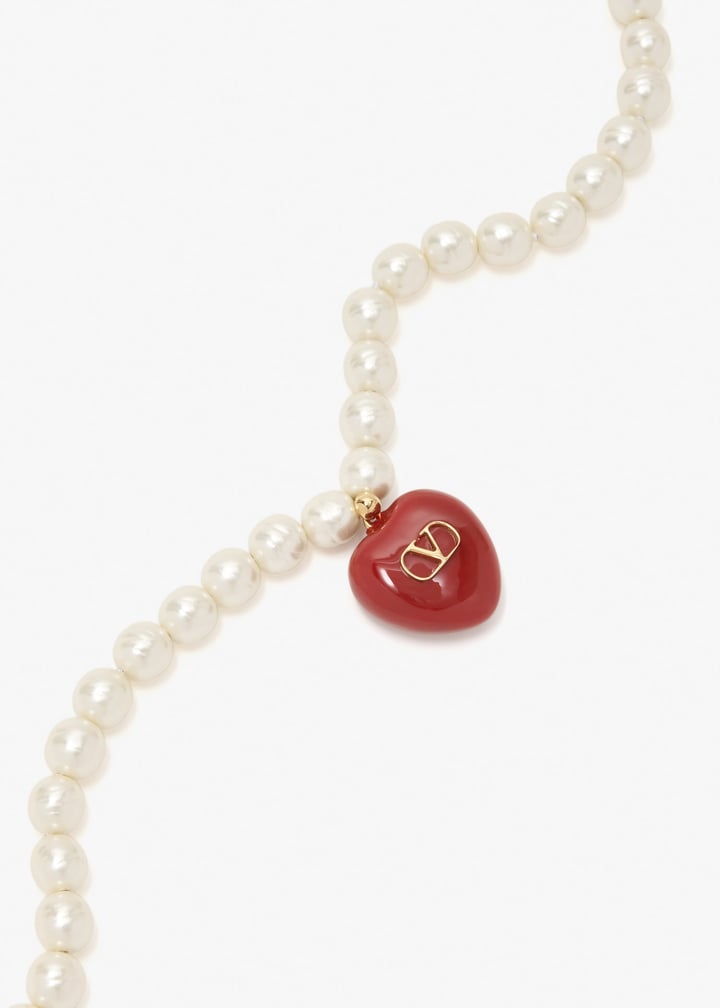 wj0y70ltdr5p_2.jpg?ts=20260318031329