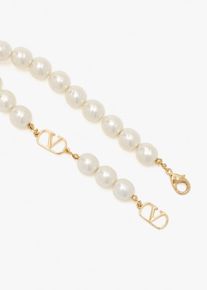 wj0y70ltdr5p_3.jpg?ts=20260318031330