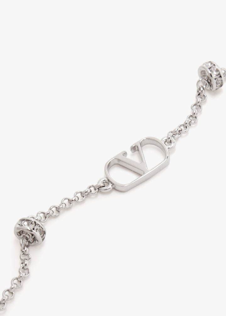 wj0y72ycwuwd_2.jpg?ts=20250103044541