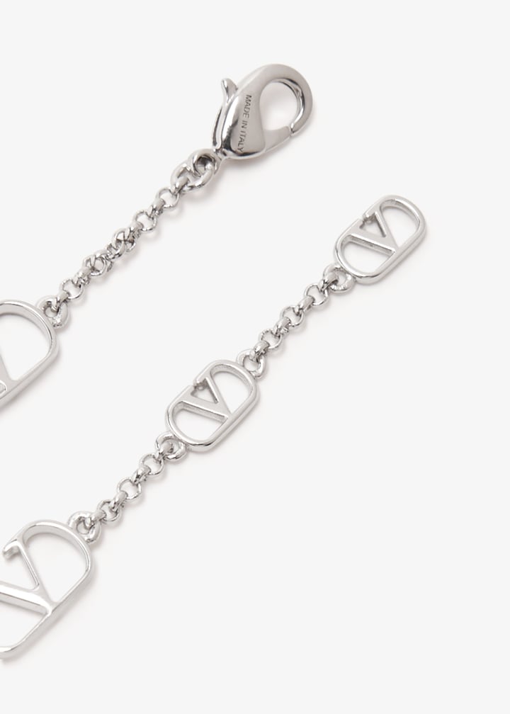 wj0y72ycwuwd_3.jpg?ts=20250103044541