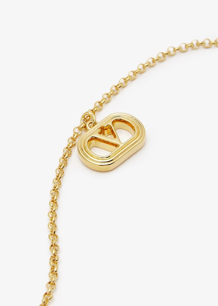 wj0y79metl01_2.jpg?ts=20241125111631