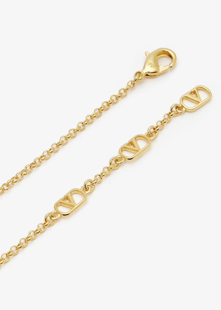 wj0y79metl01_3.jpg?ts=20241125111631