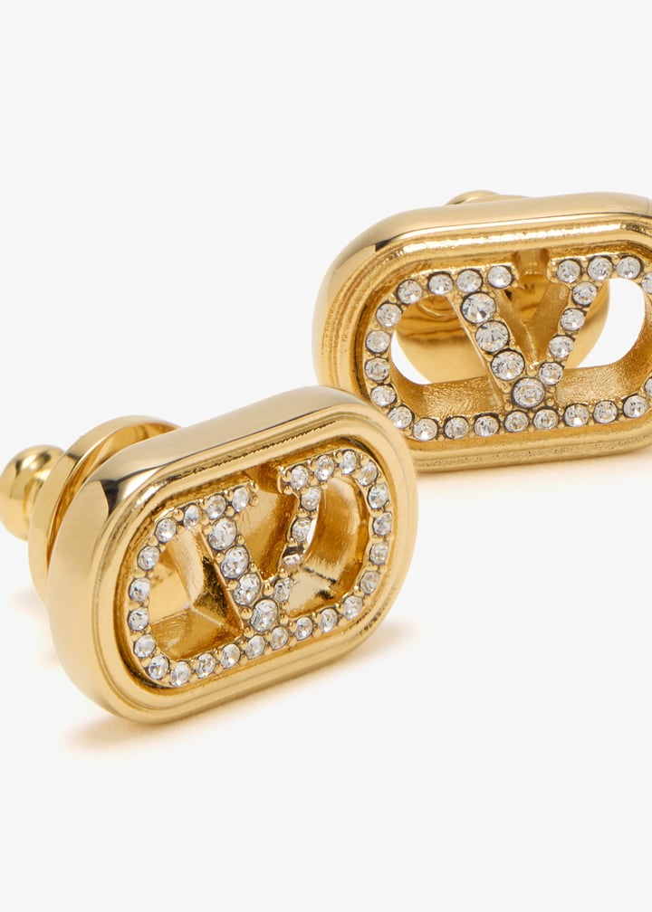 wj0y80ycw9mn_5.jpg?ts=20251118123308