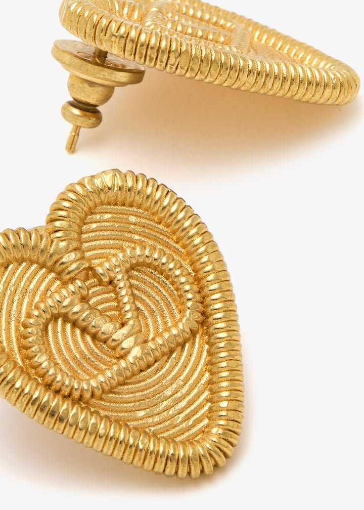 wj0z55metkm5_2.jpg?ts=20250312103015