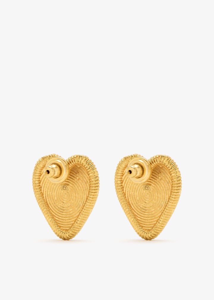 wj0z55metkm5_3.jpg?ts=20250312103015