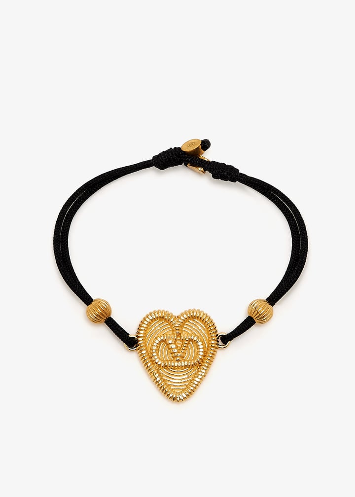 wj0z58chy0no_1.jpg?ts=20250325031047