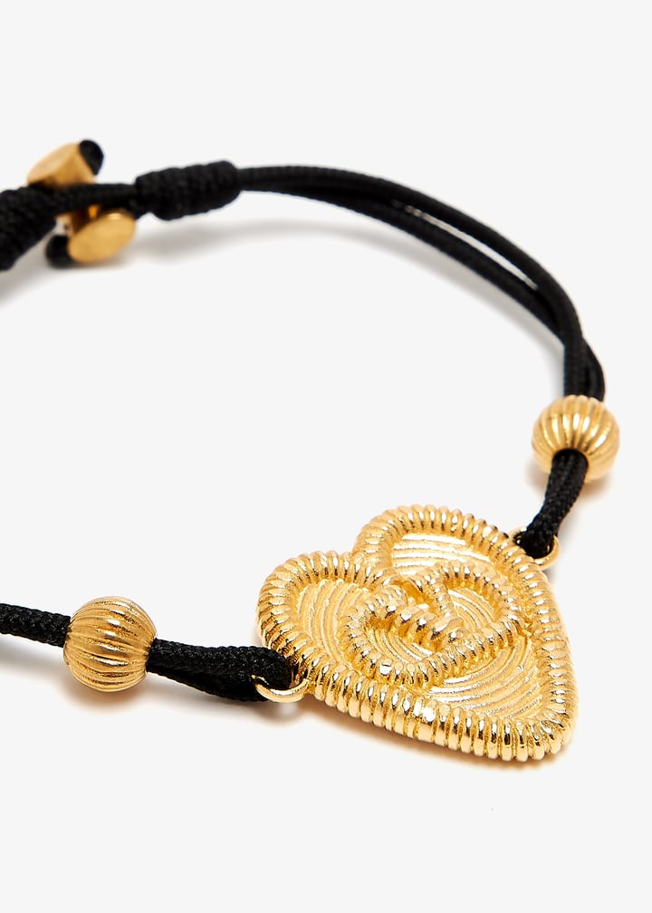 wj0z58chy0no_2.jpg?ts=20250325031047