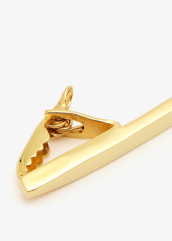 wjr5s1w1111zoo00_5.jpg?ts=20260212061301