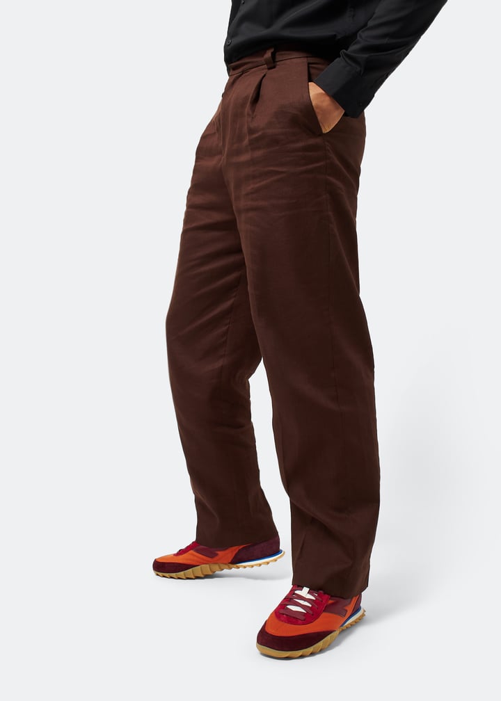 wk-k102-001-orabur_2.jpg?ts=20230509030528