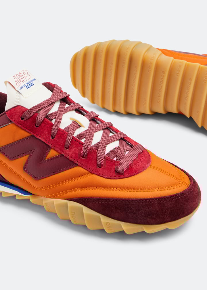 wk-k102-001-orabur_3.jpg?ts=20230509030528