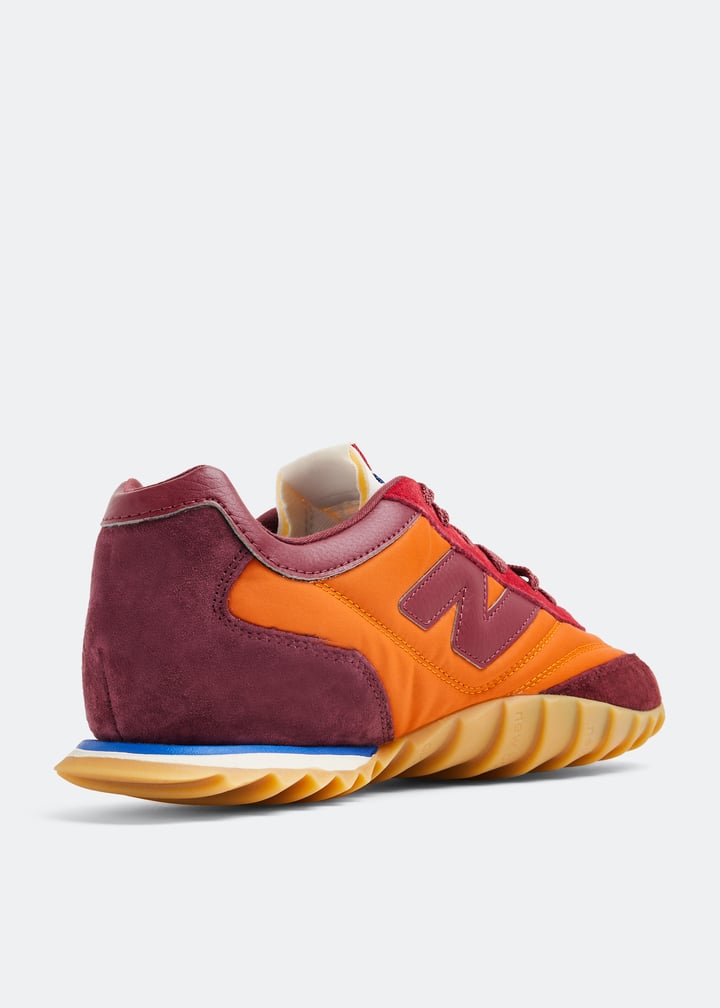 wk-k102-001-orabur_4.jpg?ts=20230509030528