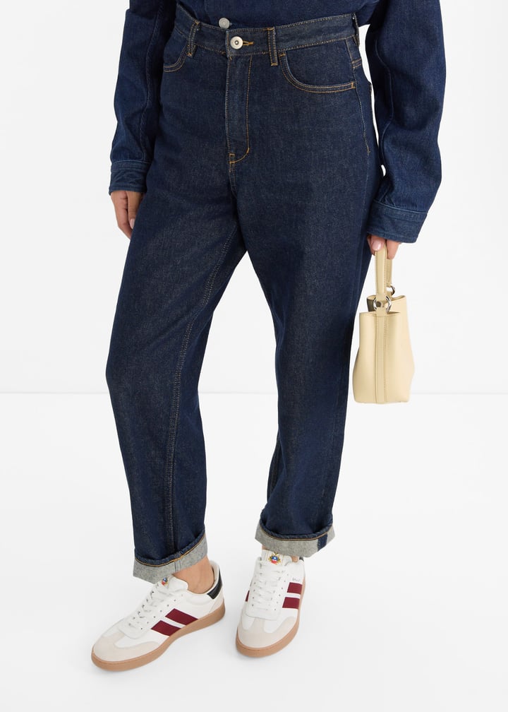 wk00crvt012-i0j2_2.jpg?ts=20250904032658