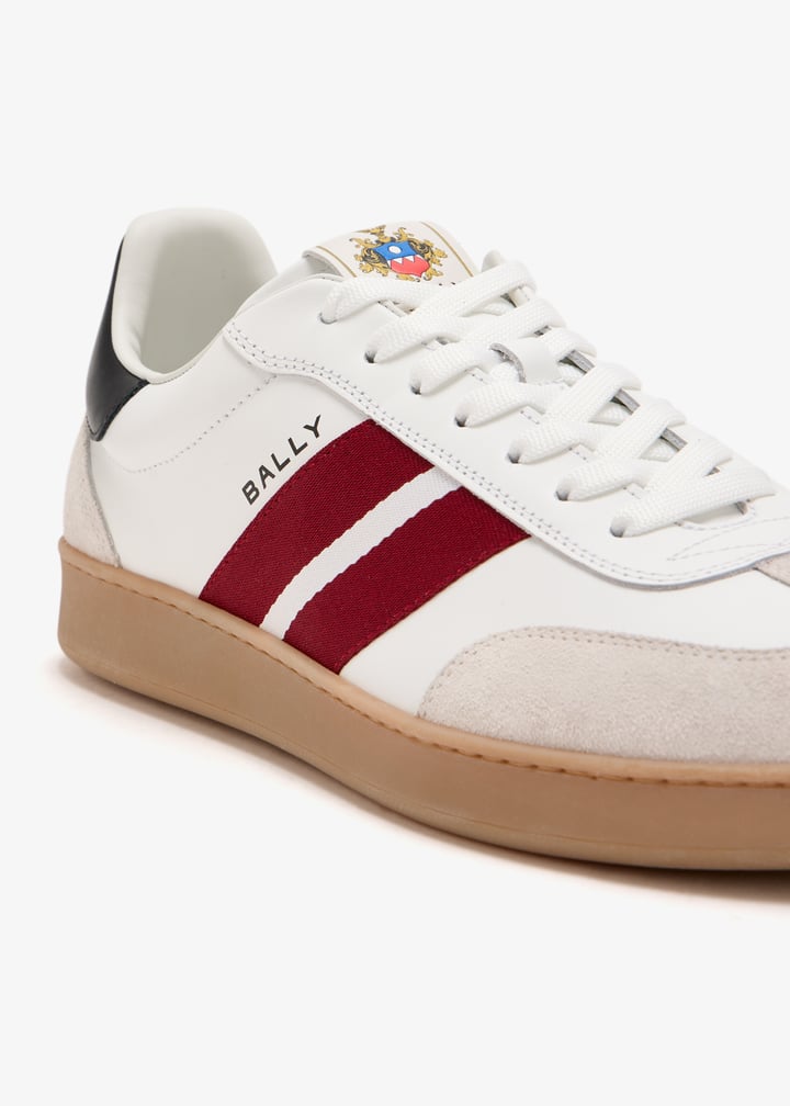 wk00crvt012-i0j2_5.jpg?ts=20250904032657