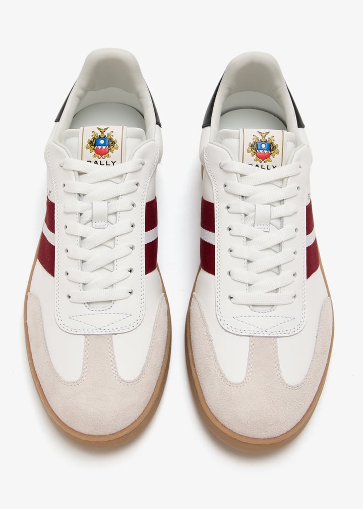 wk00crvt012-i0j2_7.jpg?ts=20250904032657